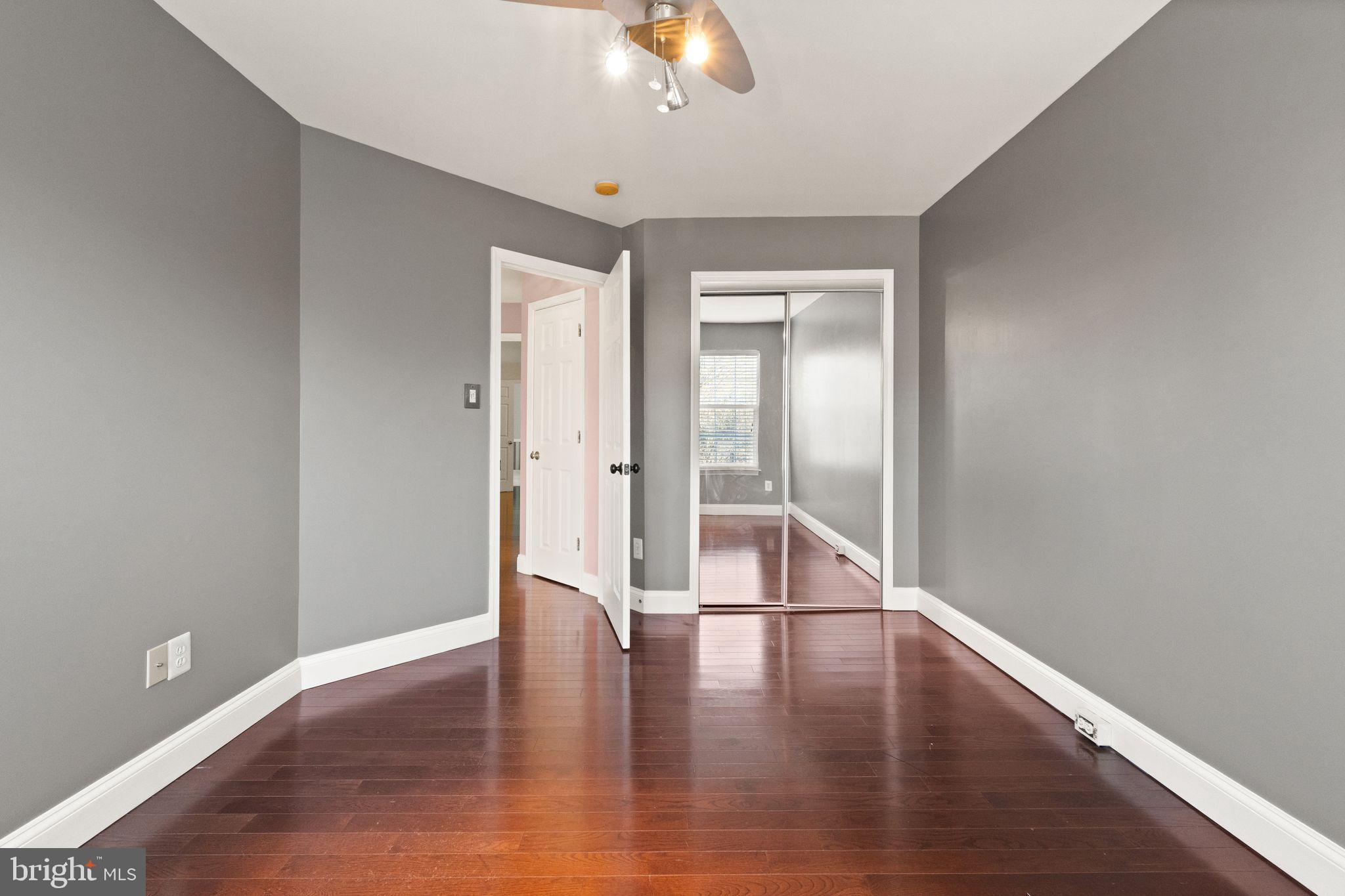 5309 Waldo Dr