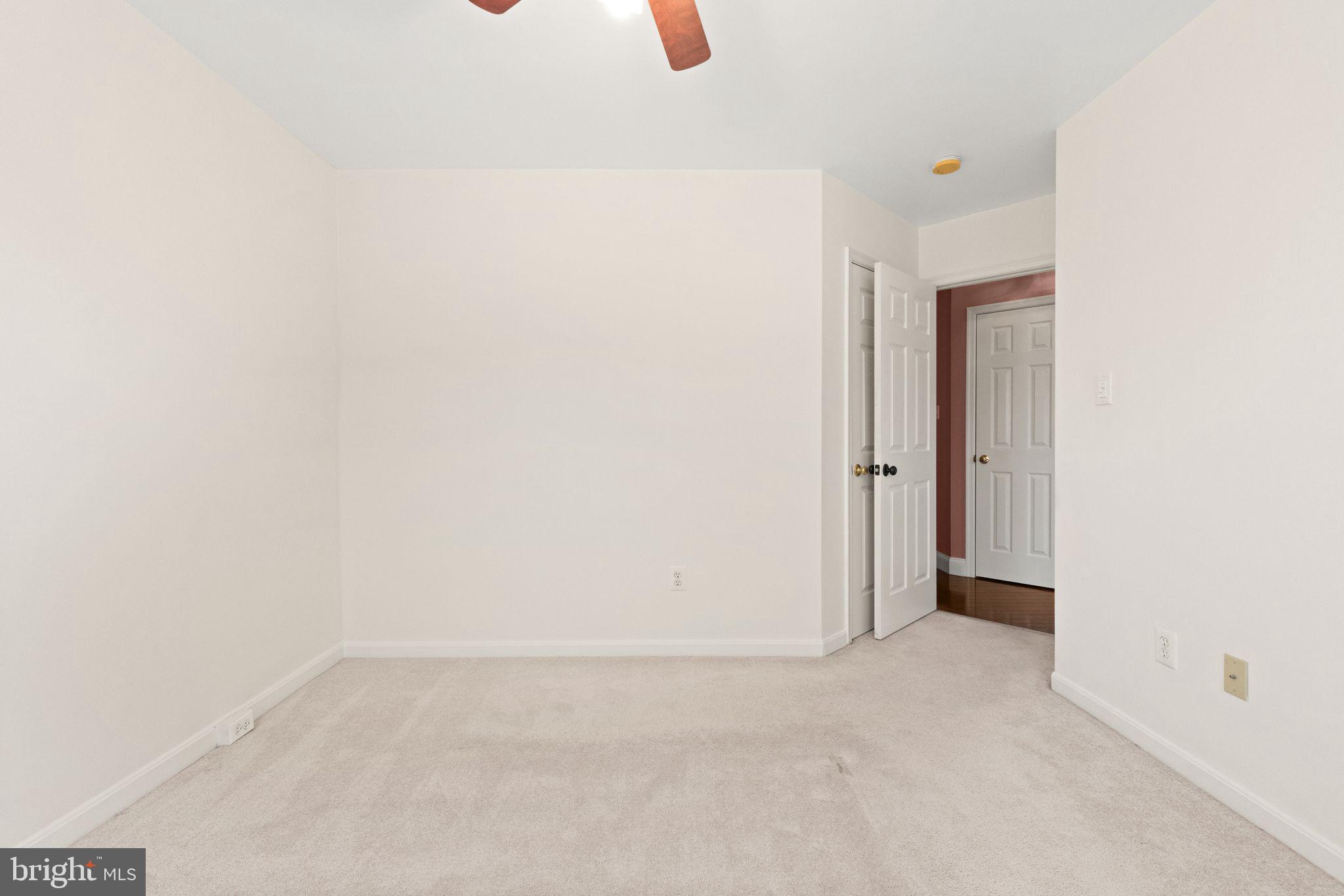 5309 Waldo Dr