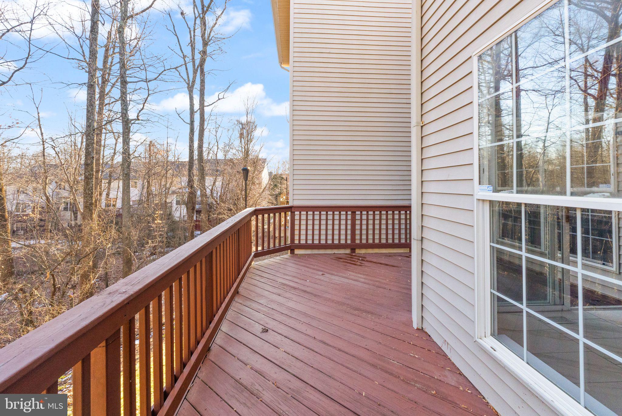 5309 Waldo Dr