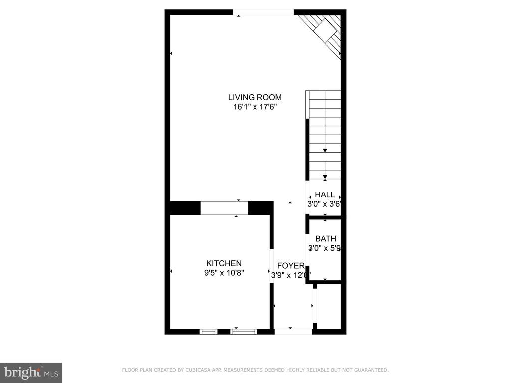 14854 Lynhodge Ct