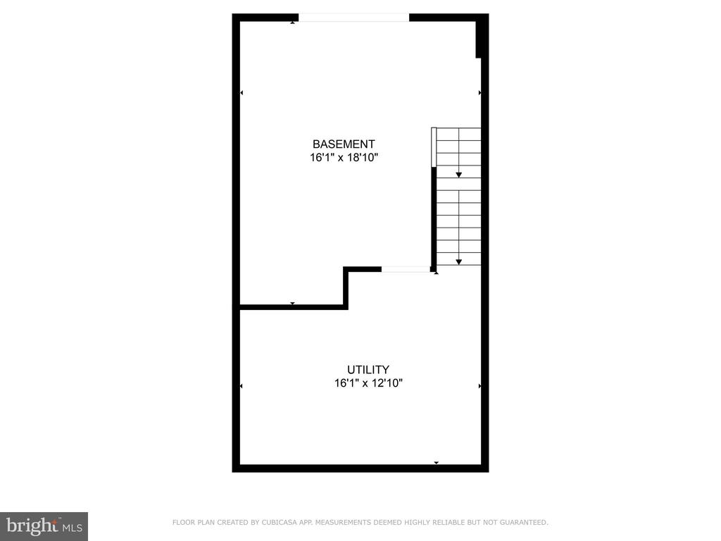 14854 Lynhodge Ct