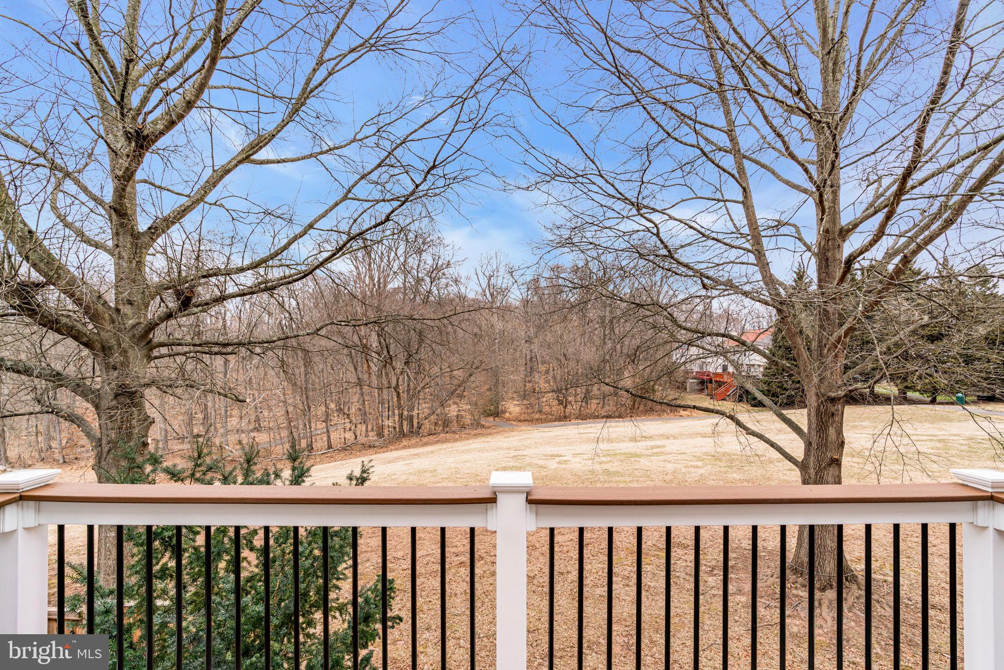 14854 Lynhodge Ct