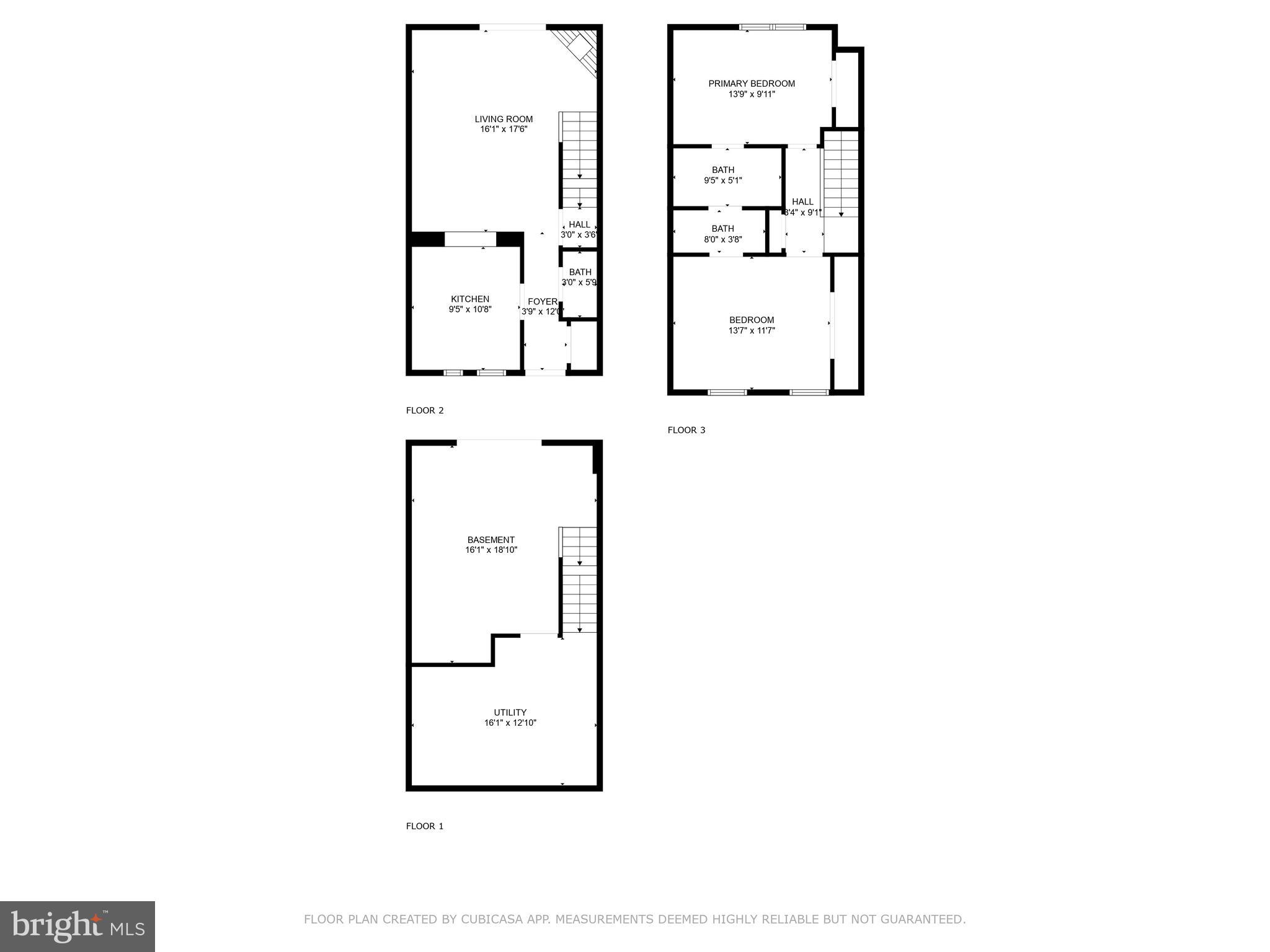 14854 Lynhodge Ct