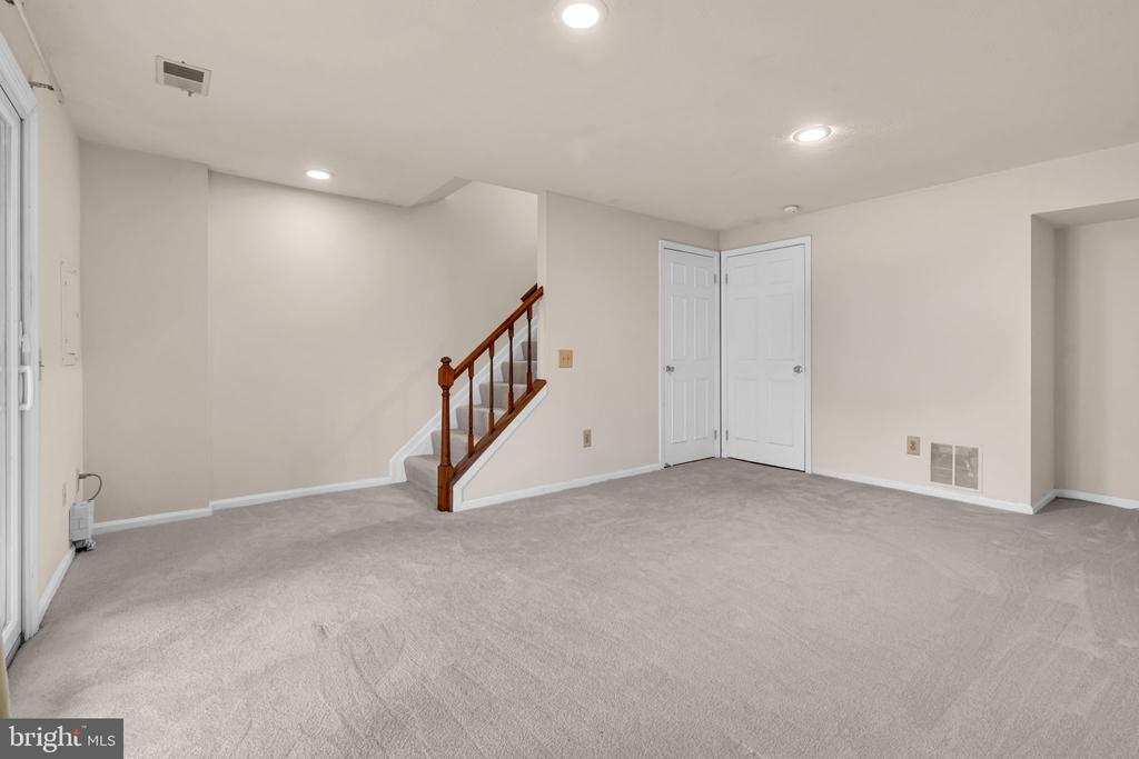 14854 Lynhodge Ct