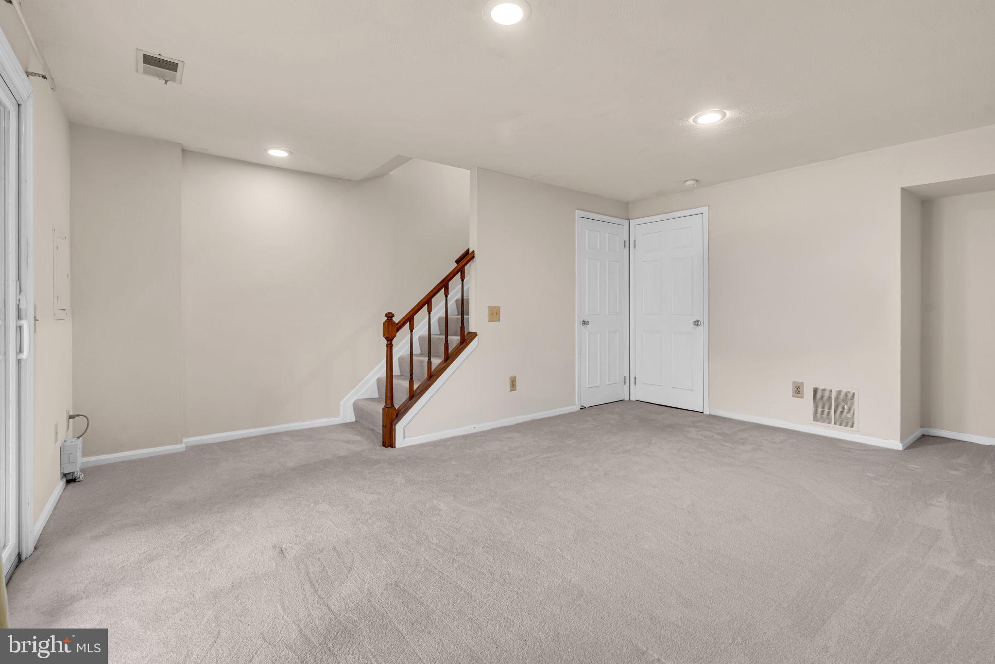 14854 Lynhodge Ct