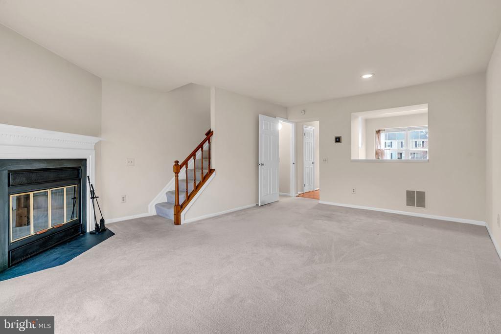 14854 Lynhodge Ct