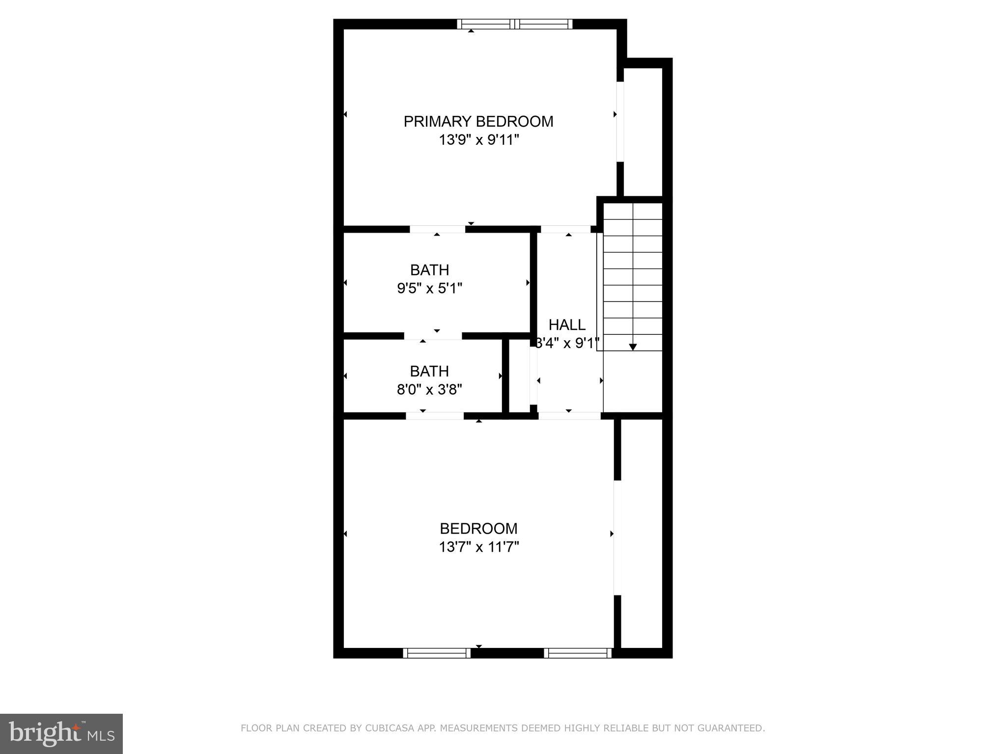 14854 Lynhodge Ct