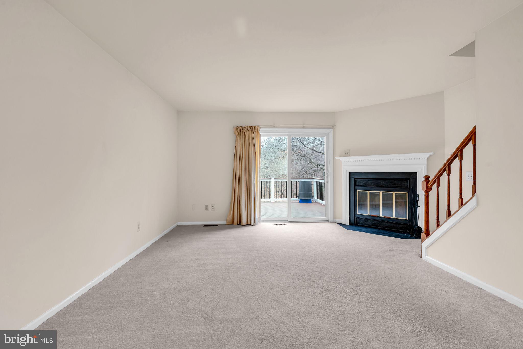 14854 Lynhodge Ct