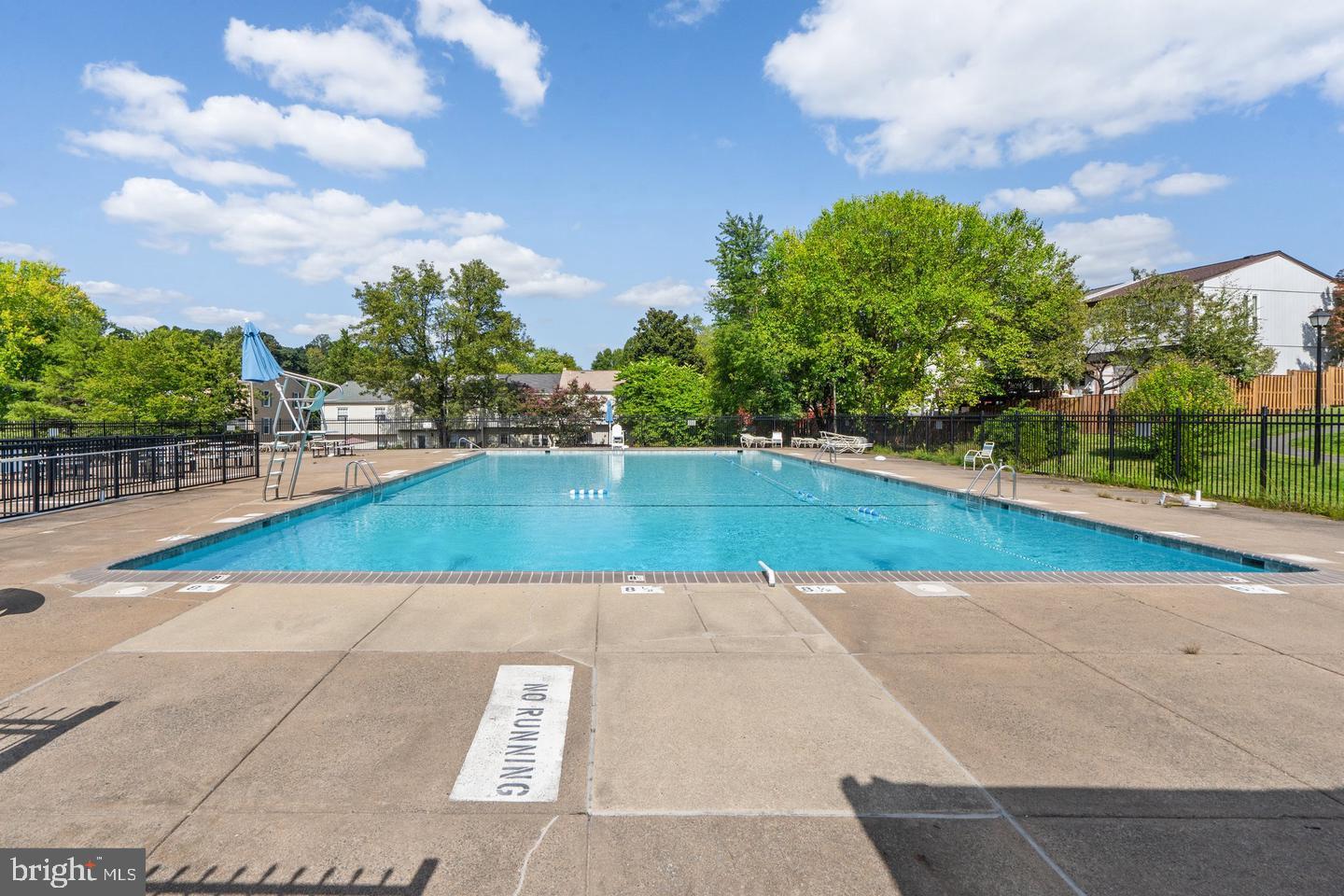 6357 Silver Ridge Cir