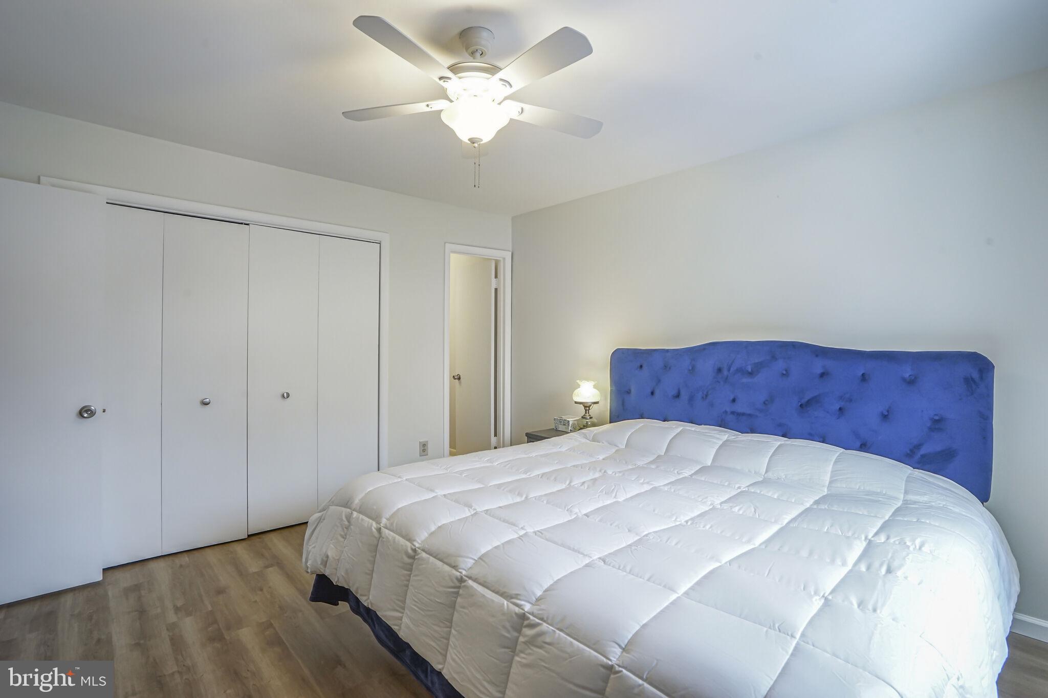 6357 Silver Ridge Cir