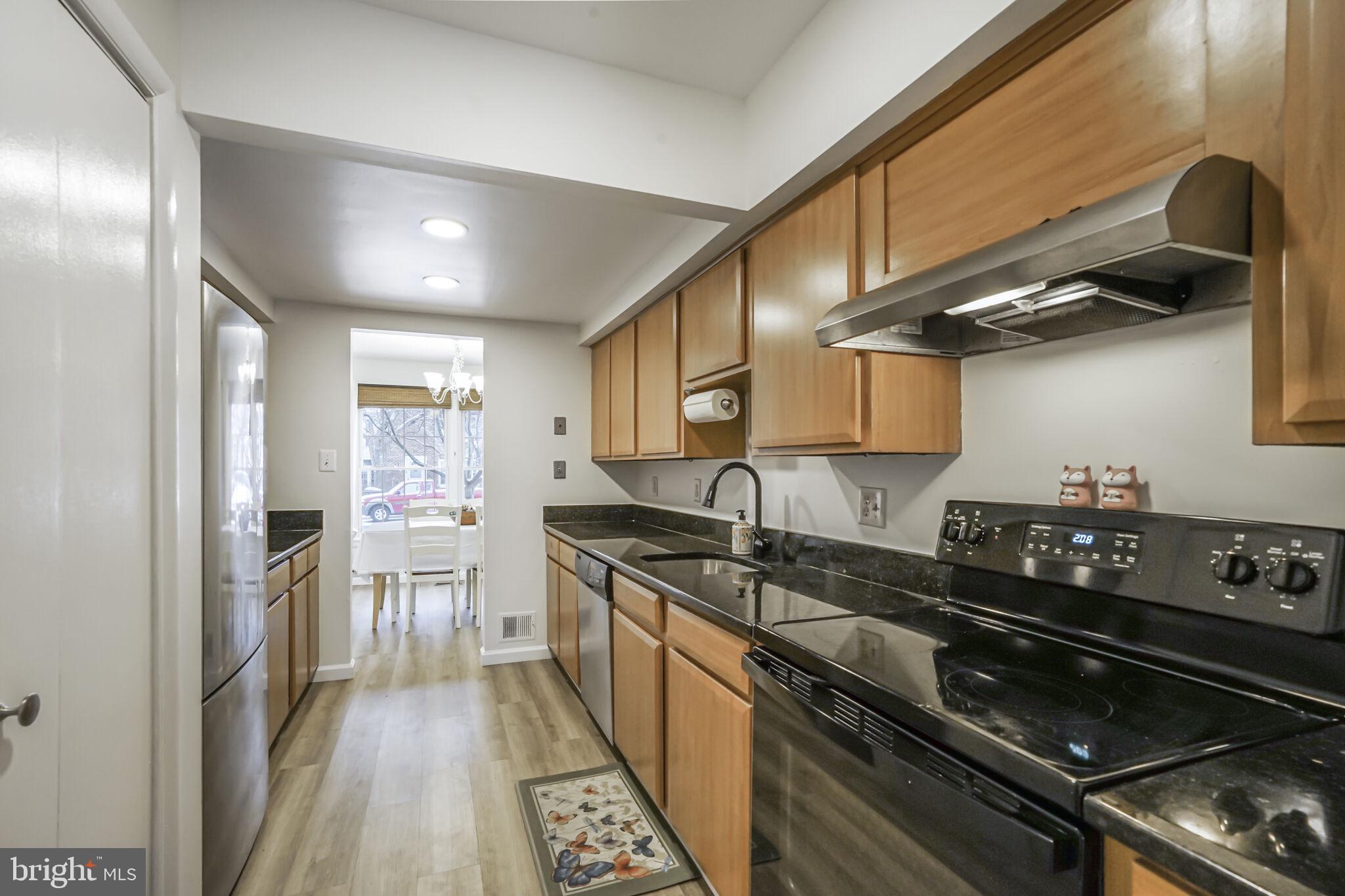 6357 Silver Ridge Cir