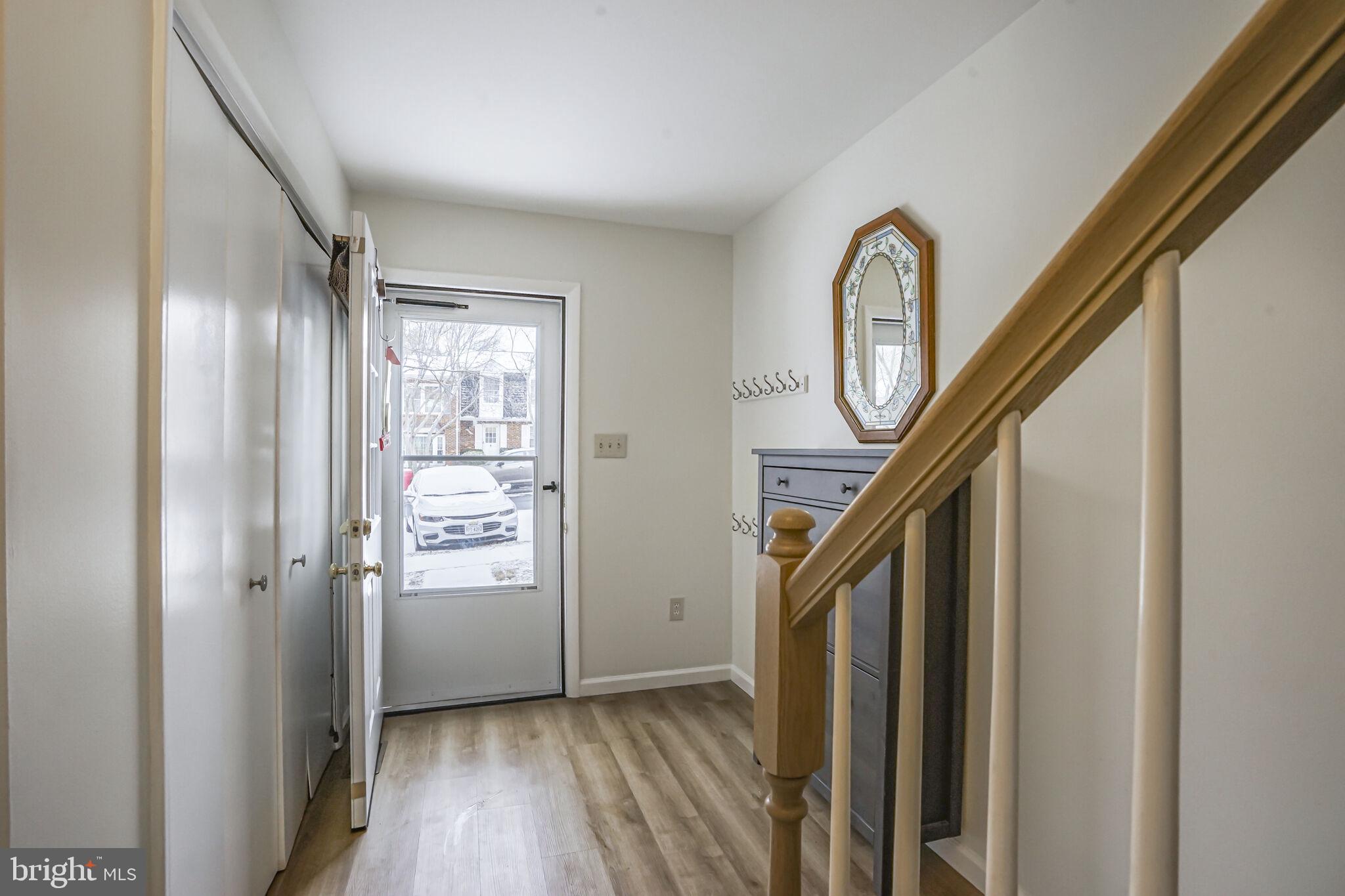 6357 Silver Ridge Cir