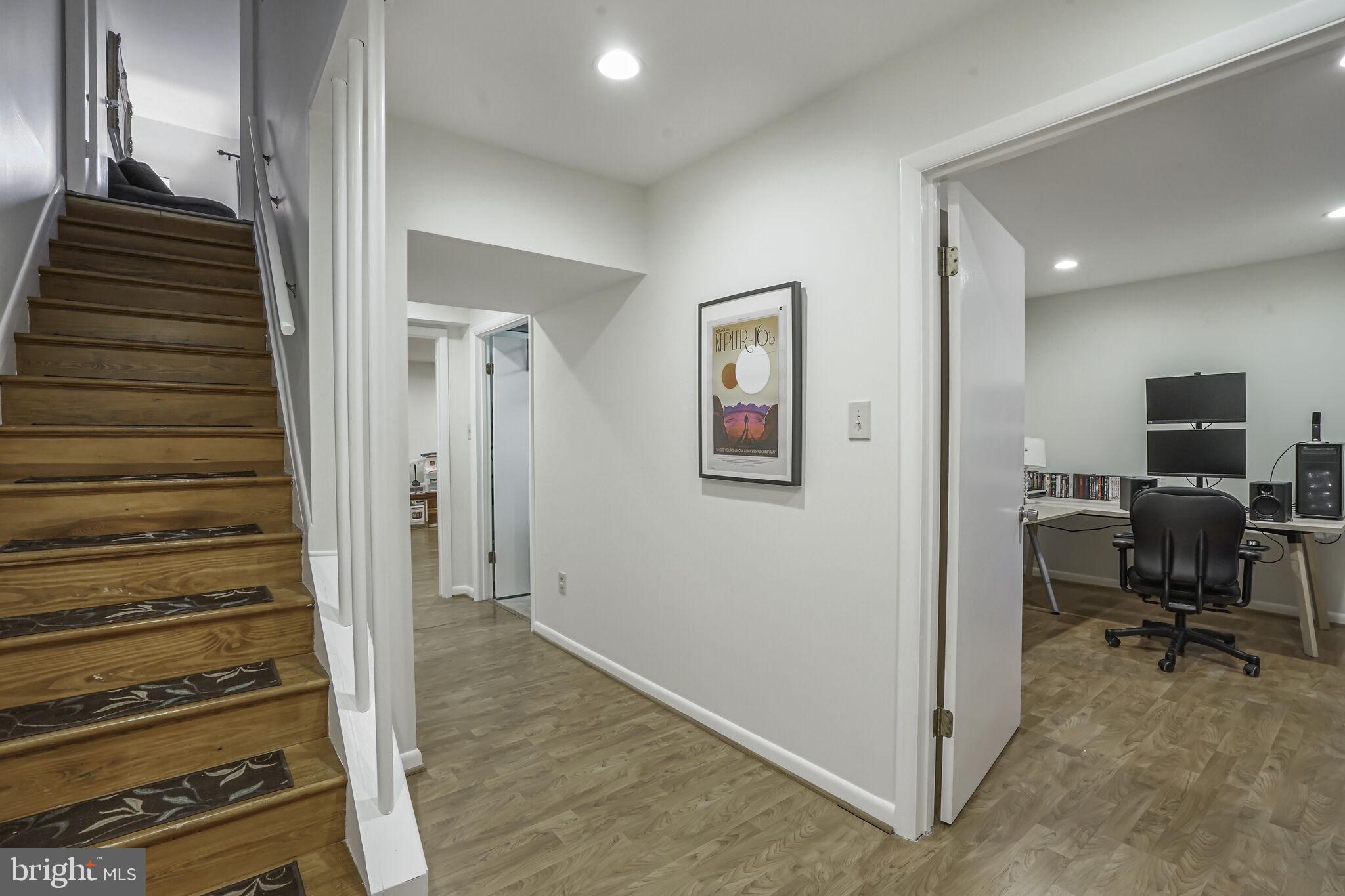 6357 Silver Ridge Cir