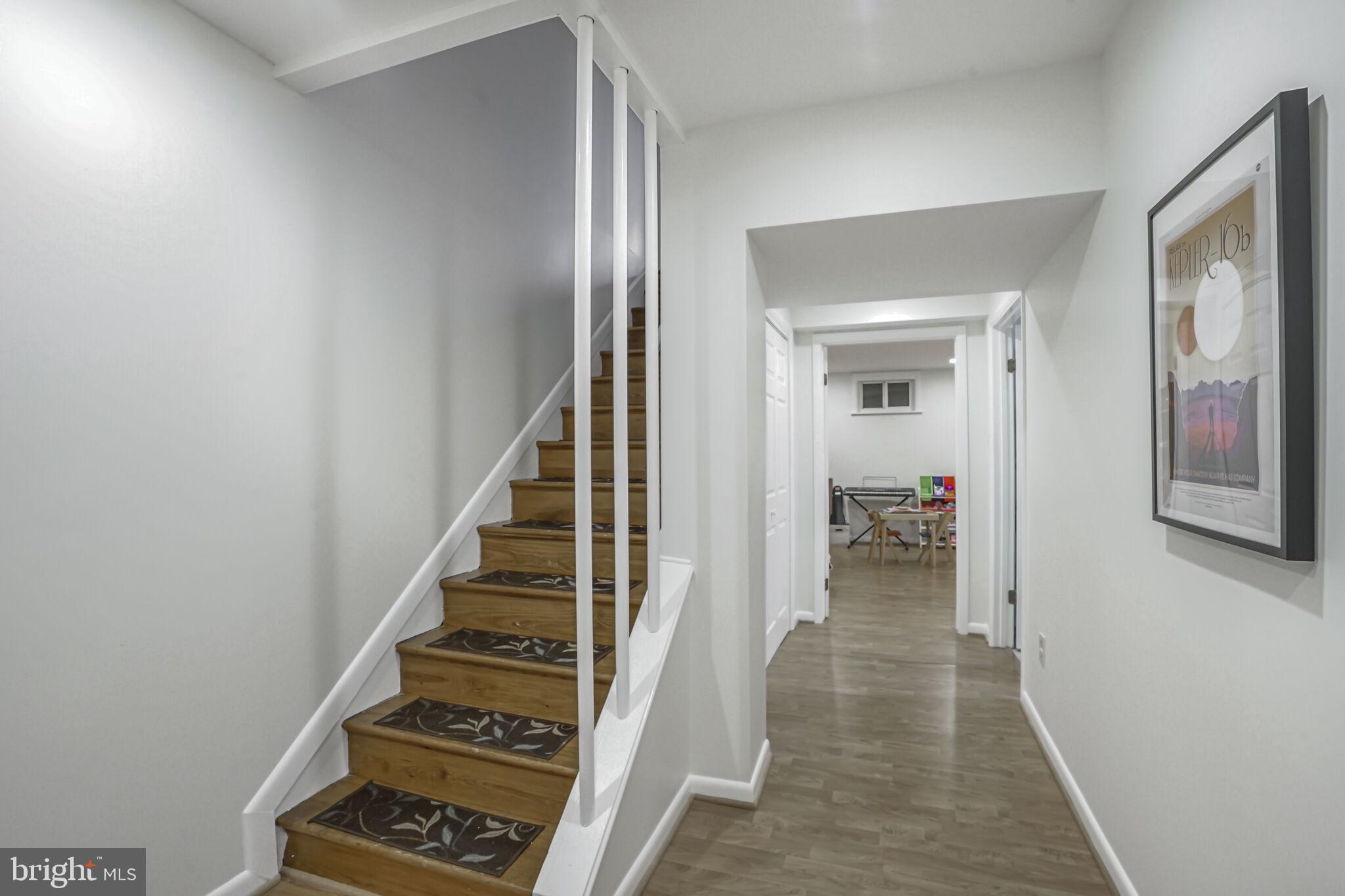 6357 Silver Ridge Cir