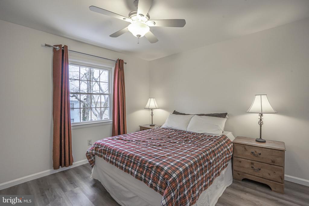 6357 Silver Ridge Cir