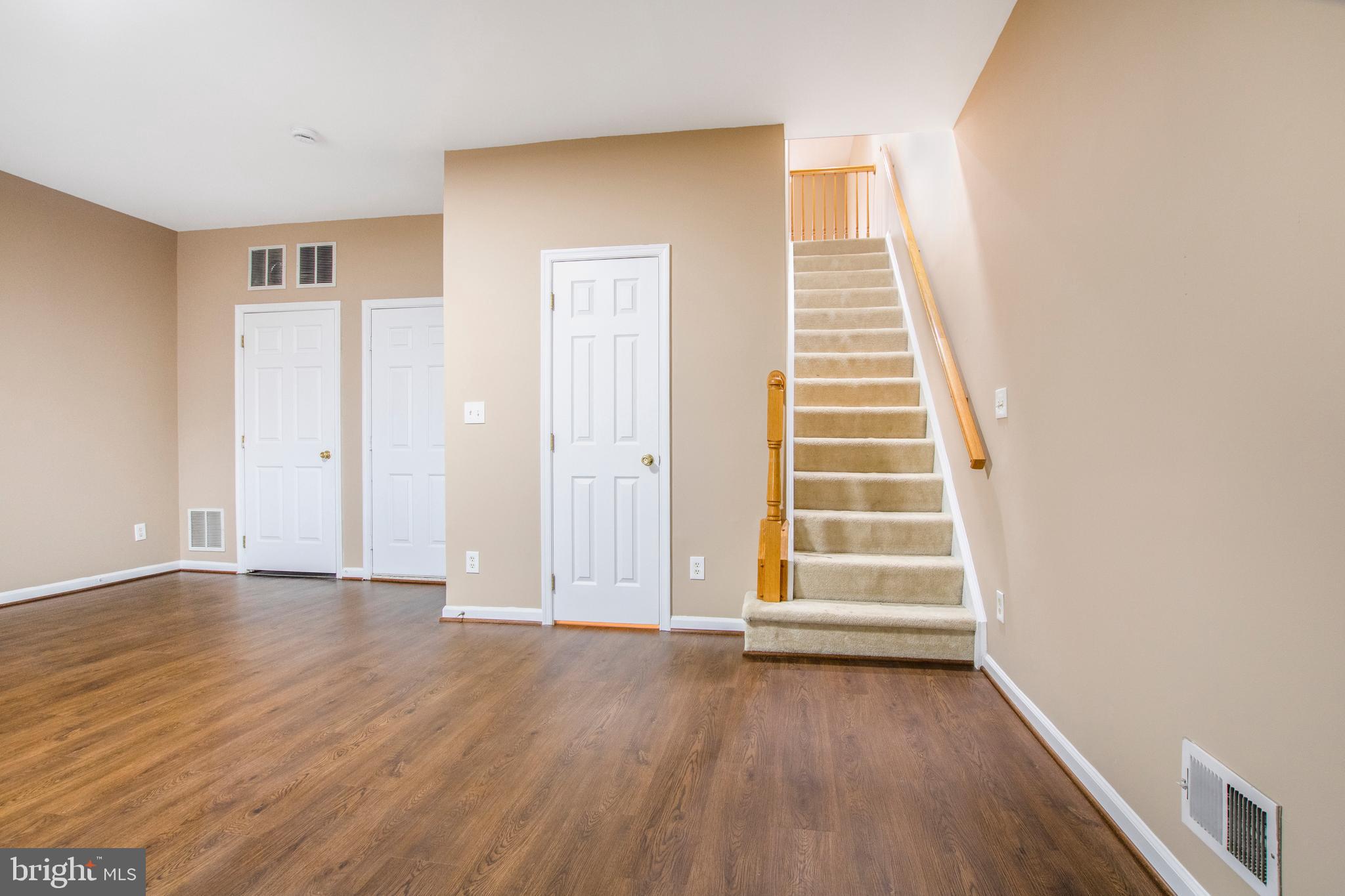 2512 WOODROW WILSON DR