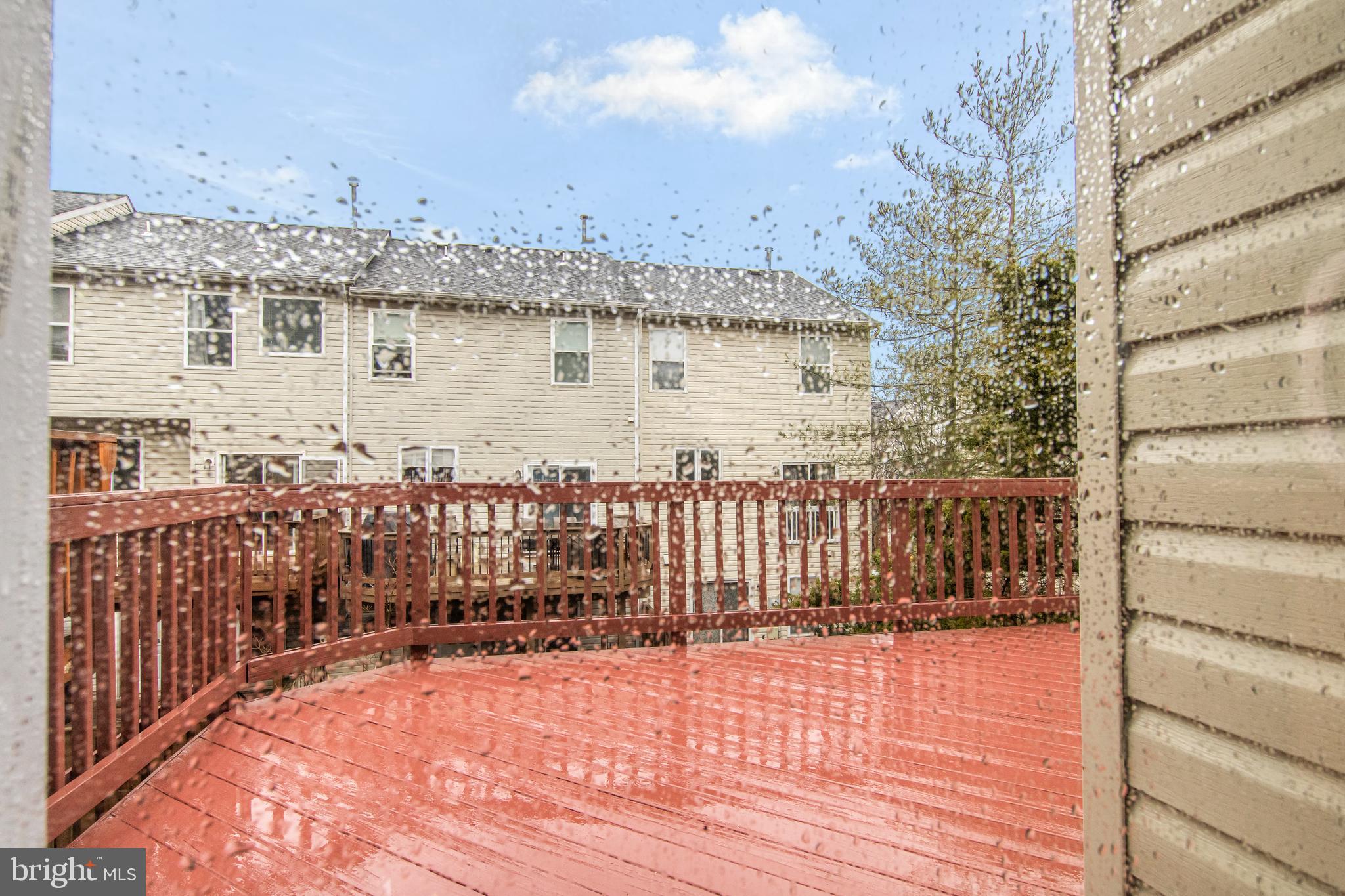 2512 WOODROW WILSON DR