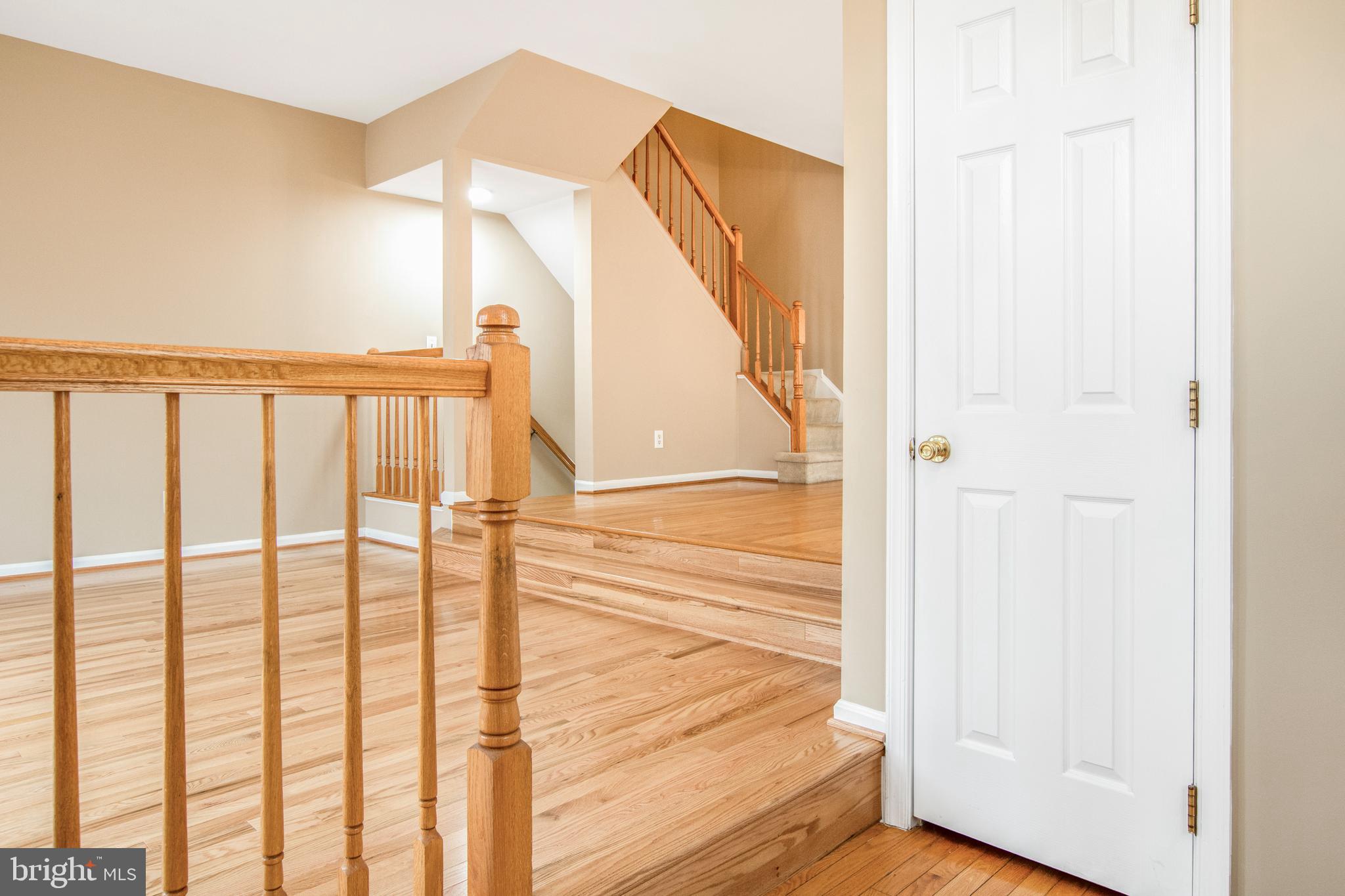 2512 WOODROW WILSON DR