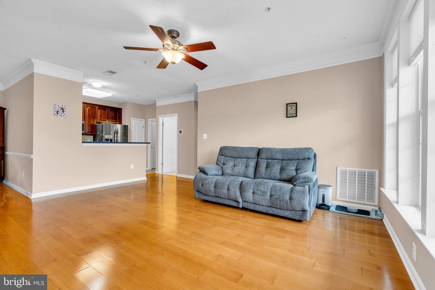 12170 Abington Hall Pl #204