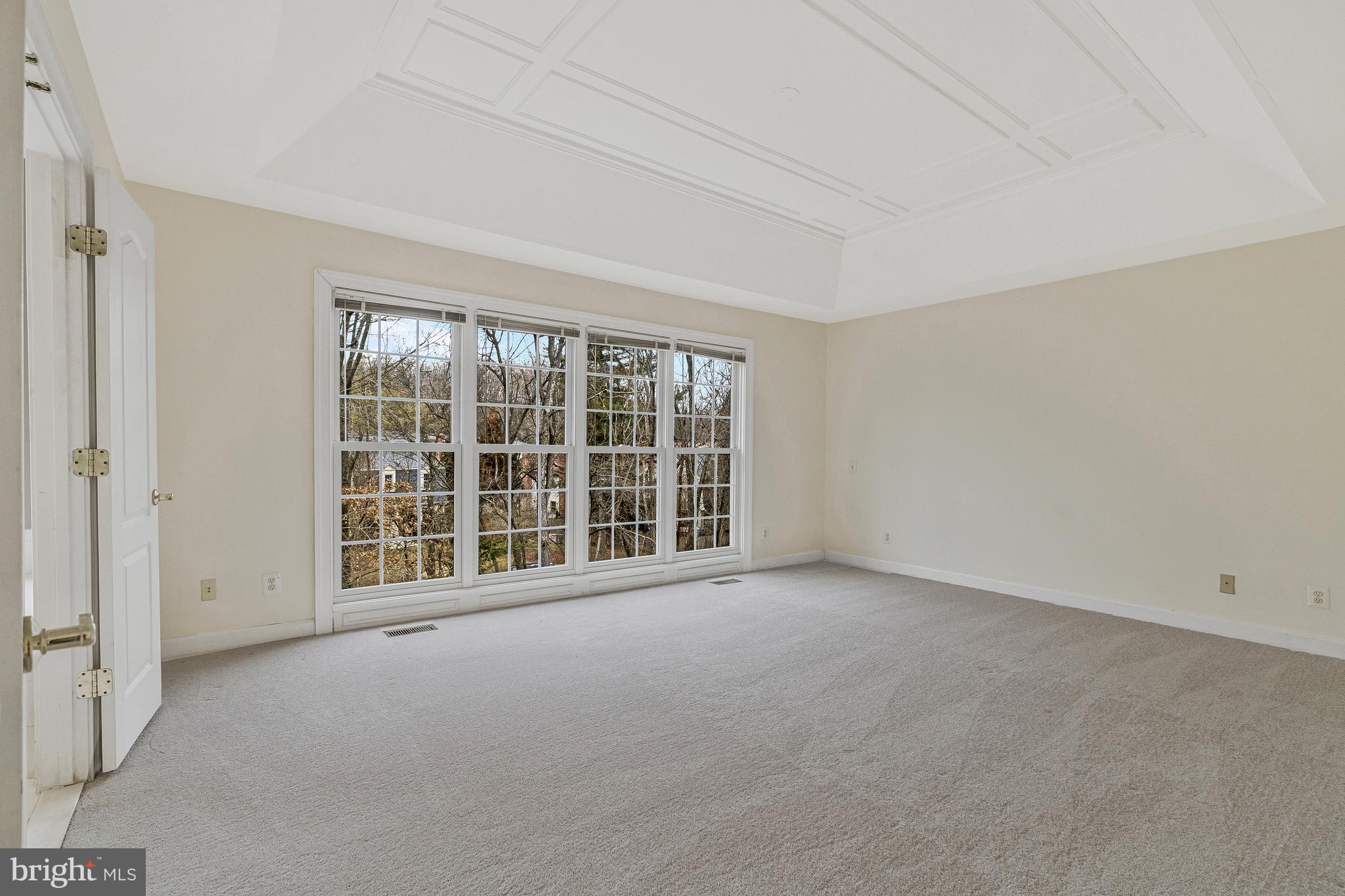 9598 Lagersfield Cir