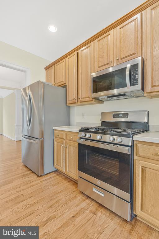 9598 Lagersfield Cir