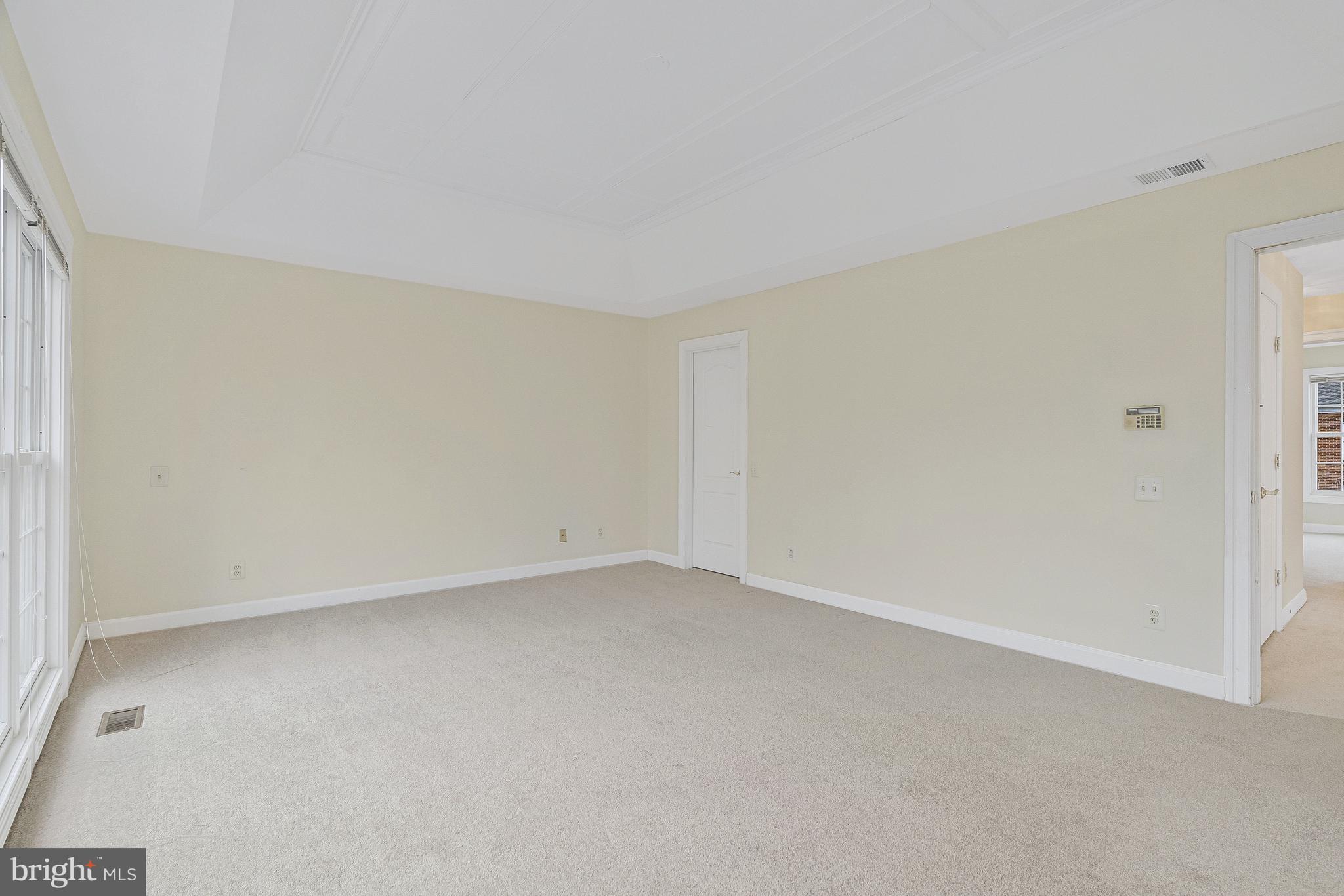 9598 Lagersfield Cir