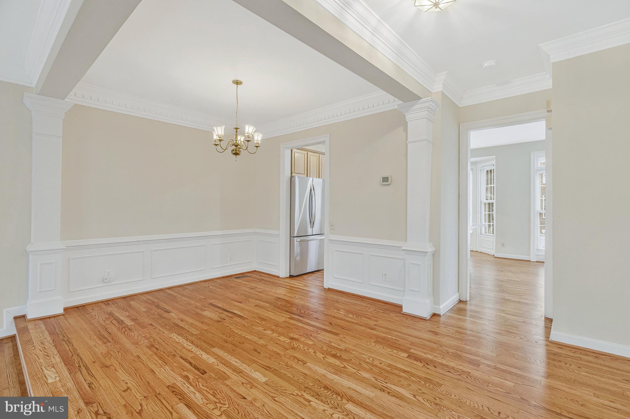 9598 Lagersfield Cir