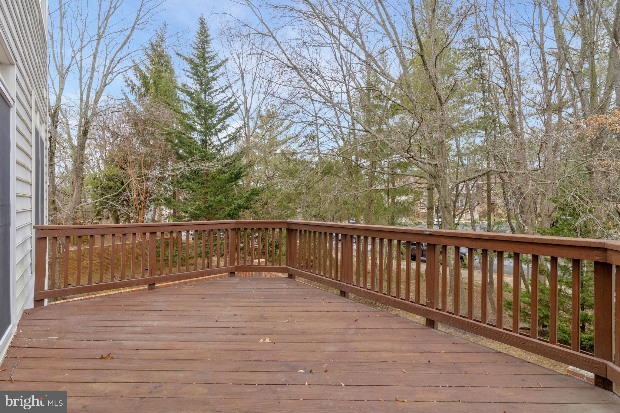 9598 Lagersfield Cir
