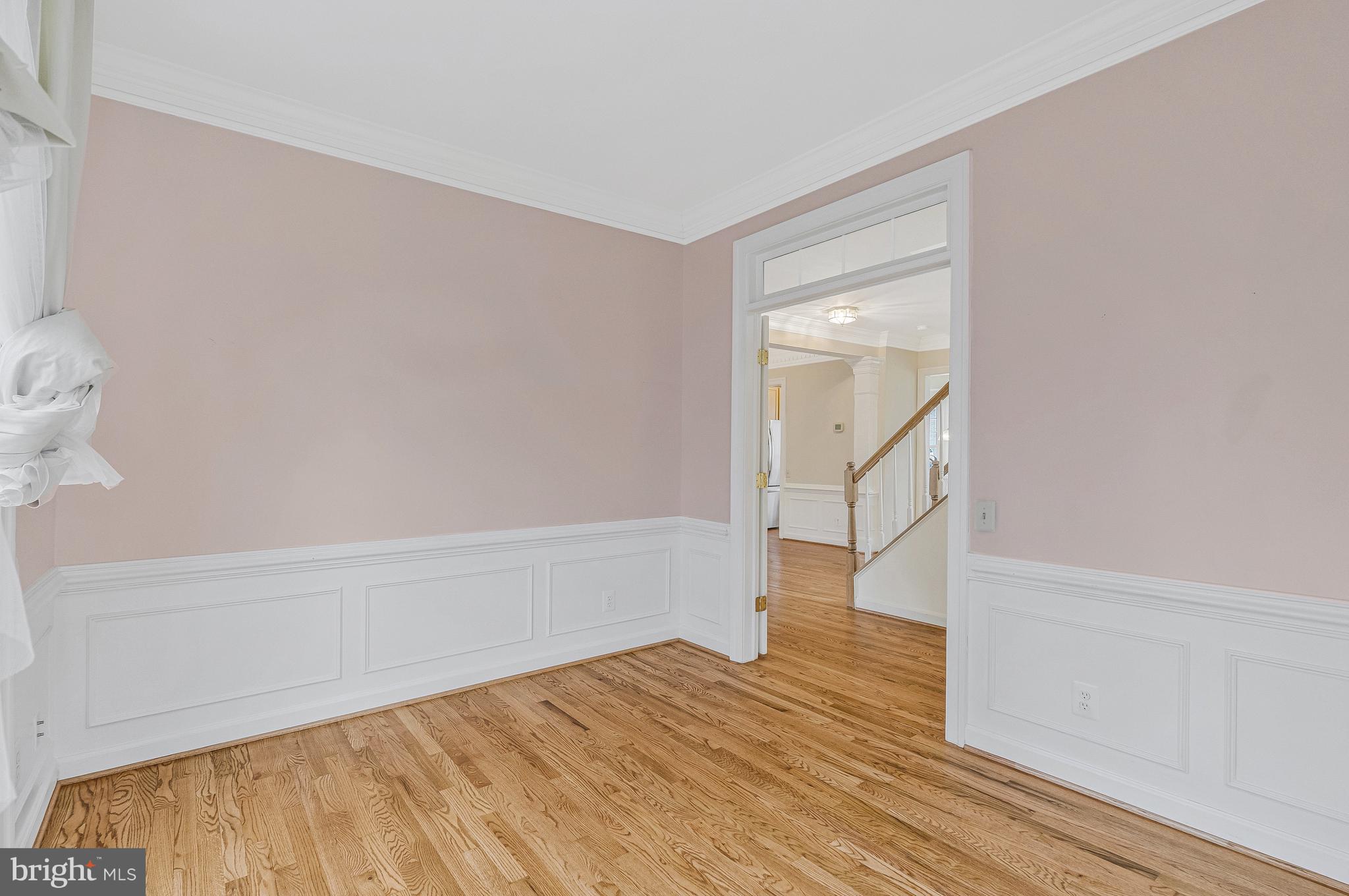 9598 Lagersfield Cir