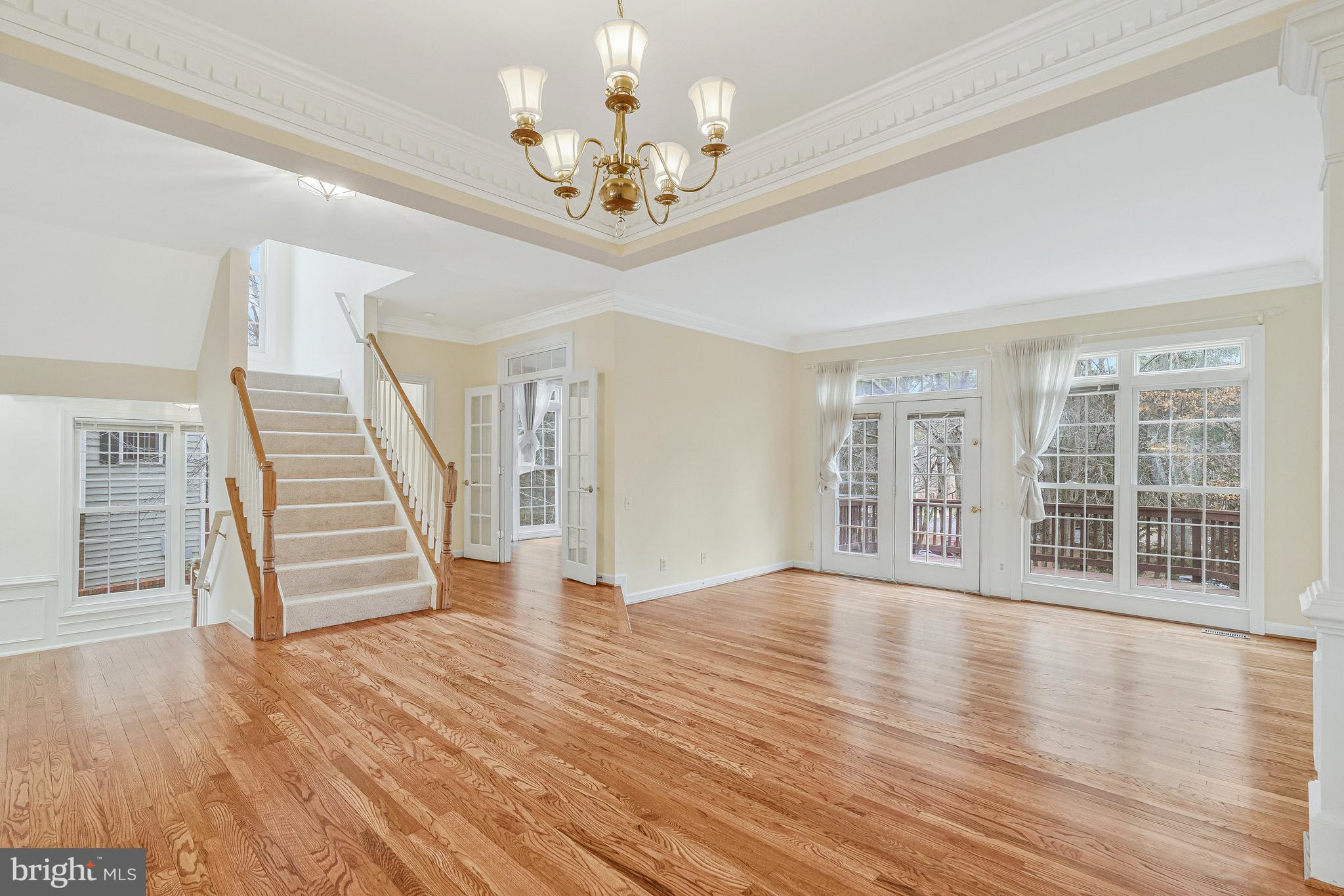 9598 Lagersfield Cir