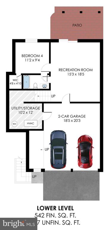 9598 Lagersfield Cir