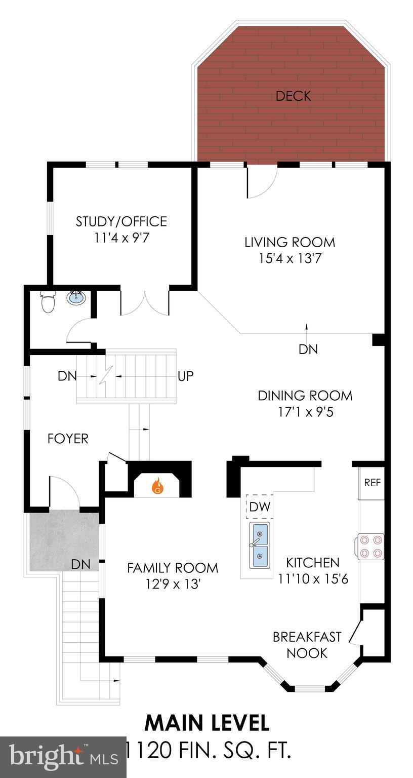 9598 Lagersfield Cir