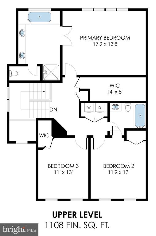 9598 Lagersfield Cir