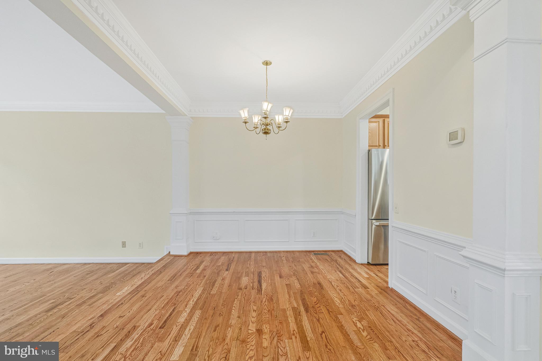 9598 Lagersfield Cir