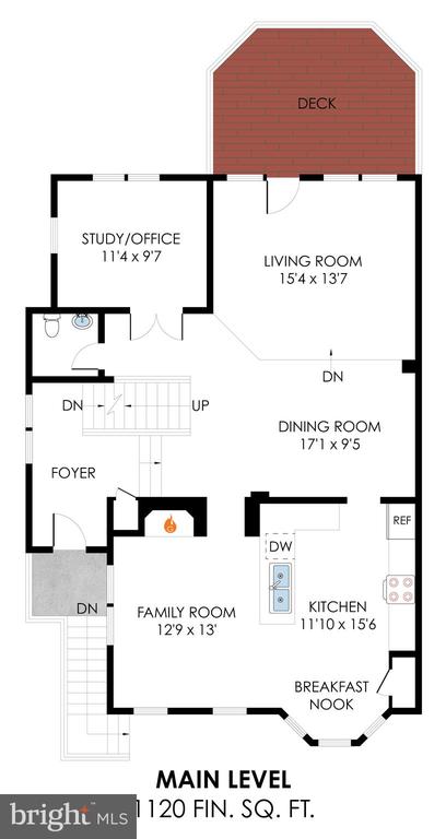 9598 Lagersfield Cir