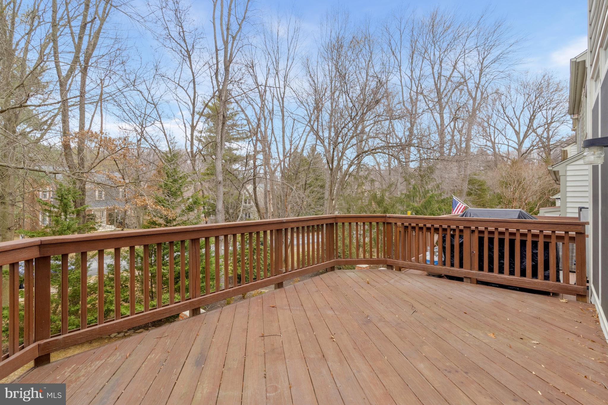 9598 Lagersfield Cir