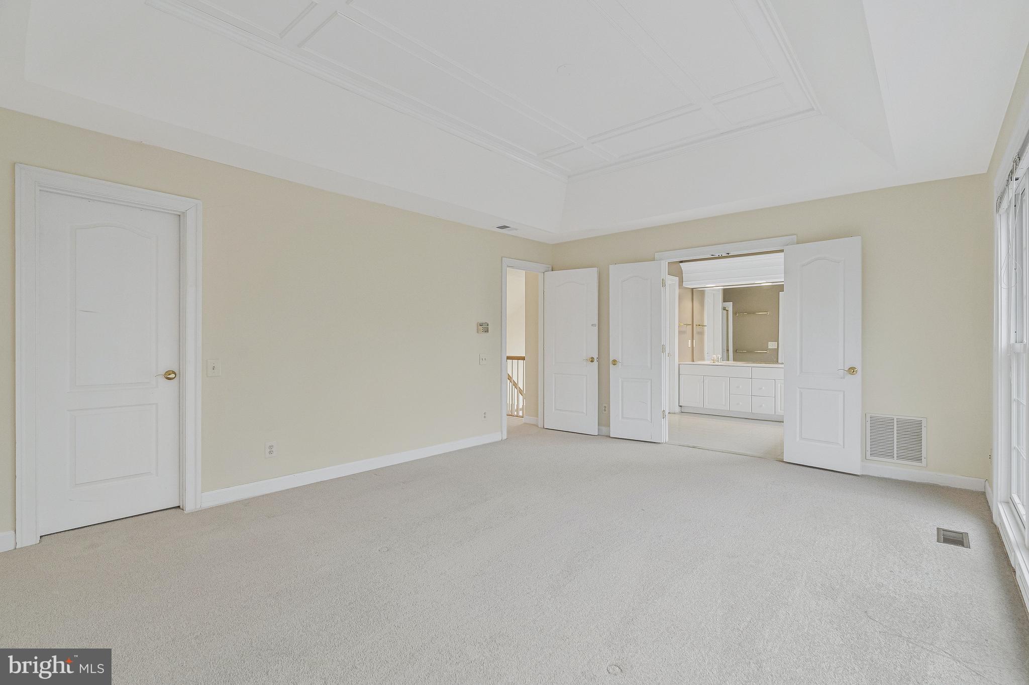 9598 Lagersfield Cir