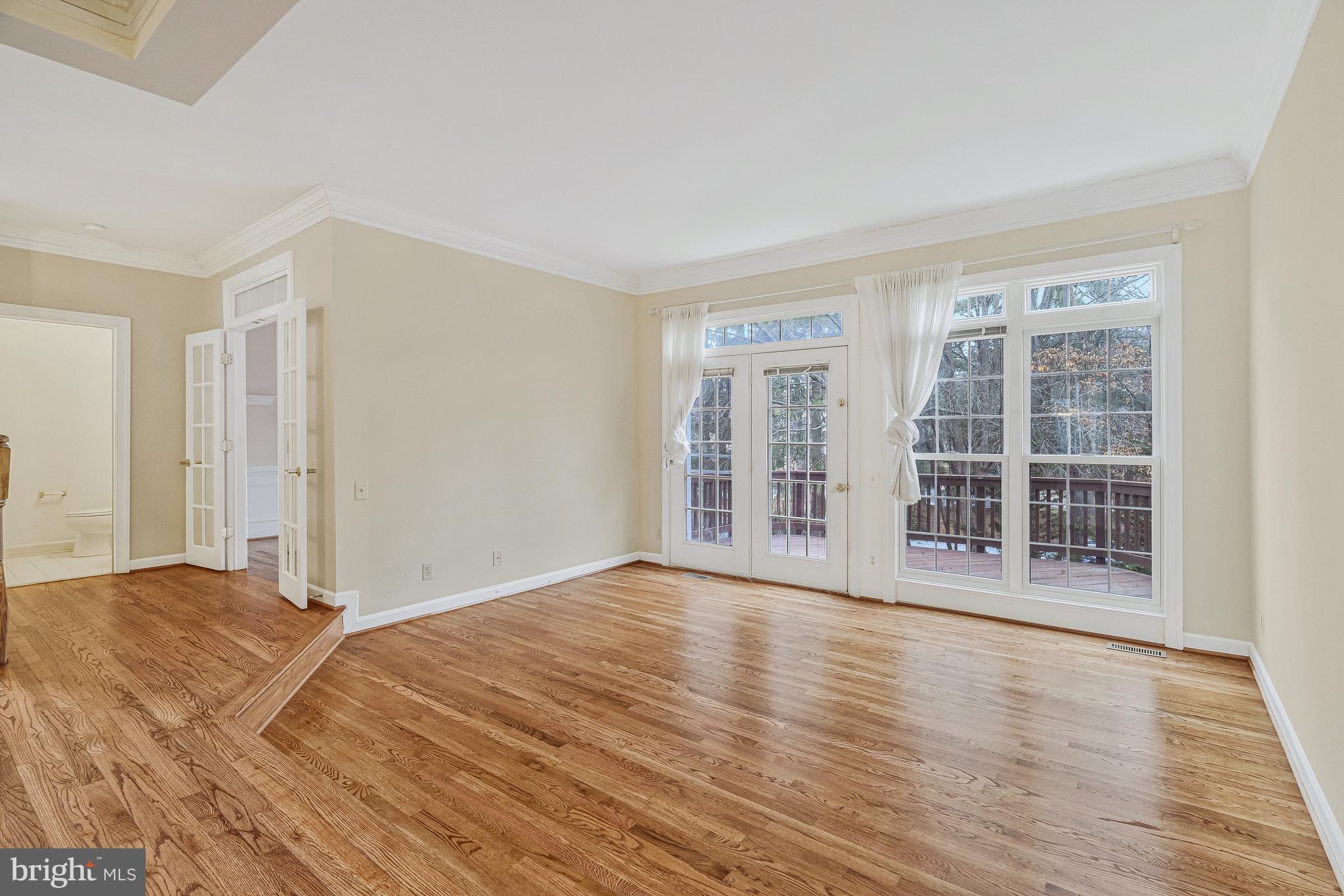 9598 Lagersfield Cir