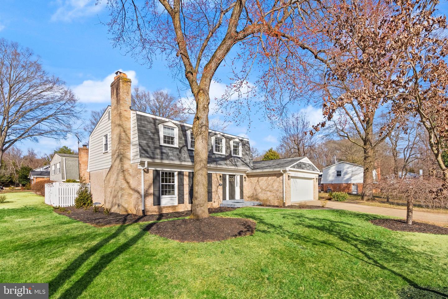 2502 Lisbon Ln