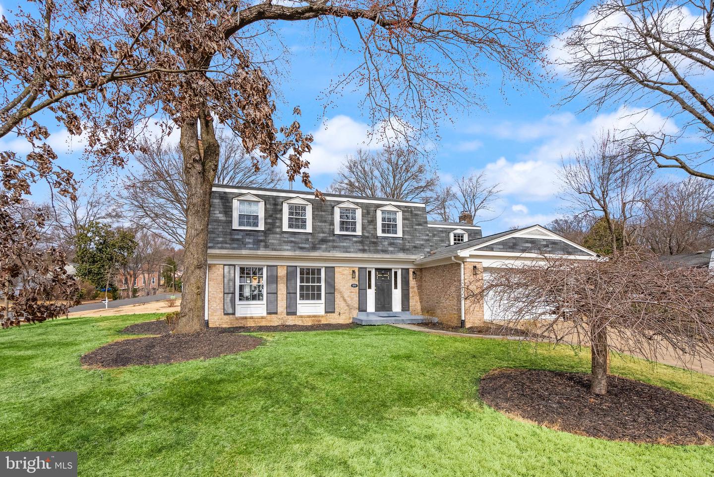 2502 Lisbon Ln