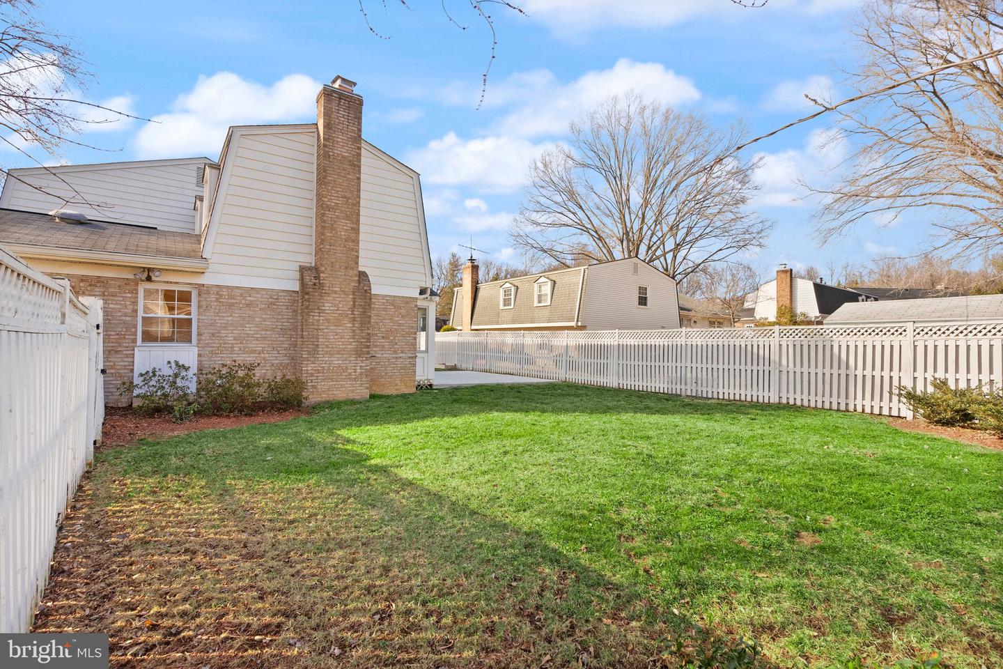 2502 Lisbon Ln