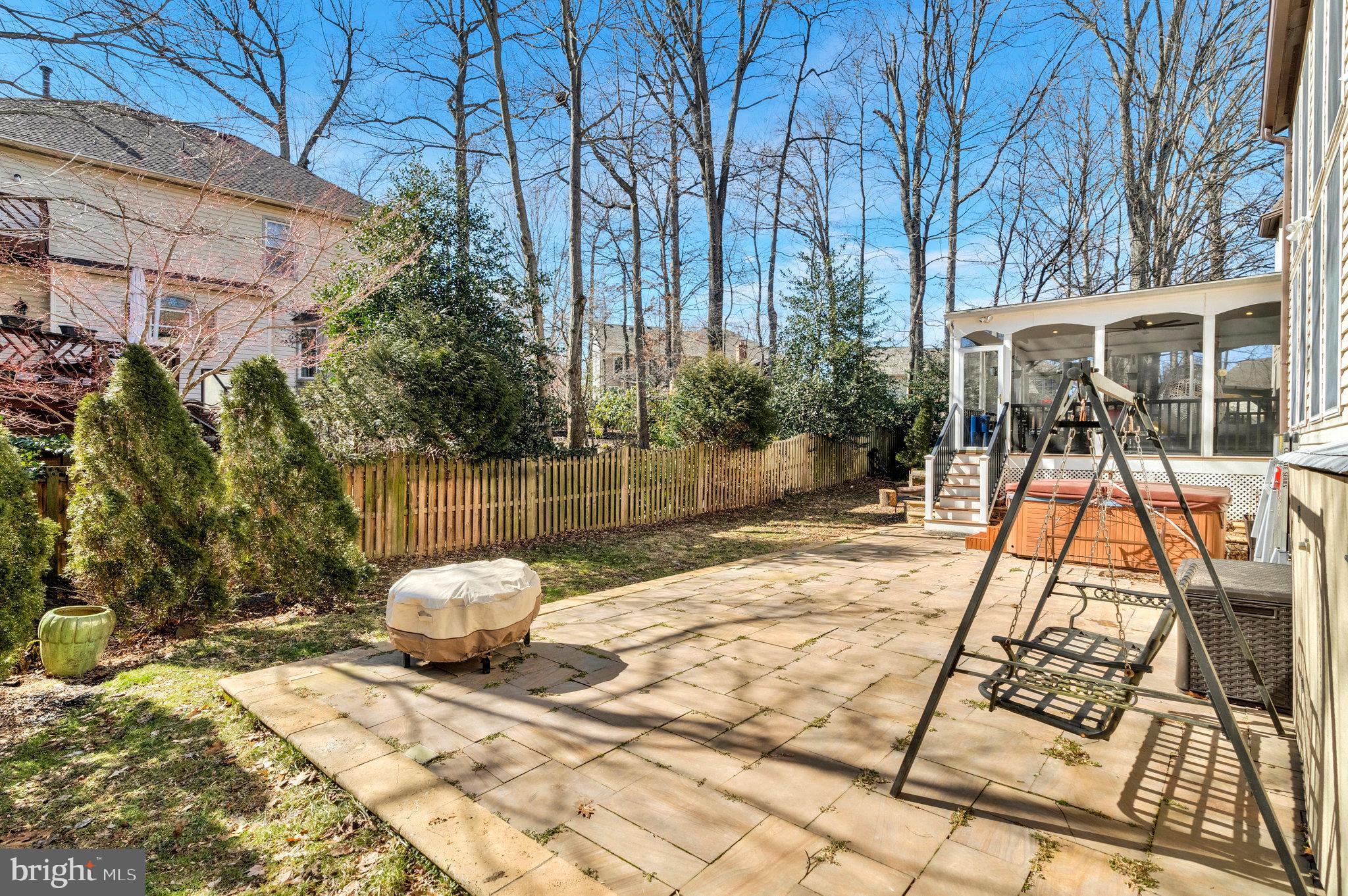 12609 Lake Normandy Ln