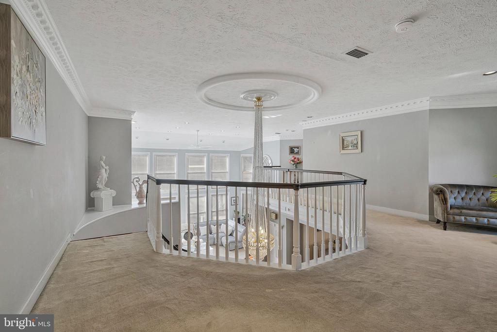 12609 Lake Normandy Ln