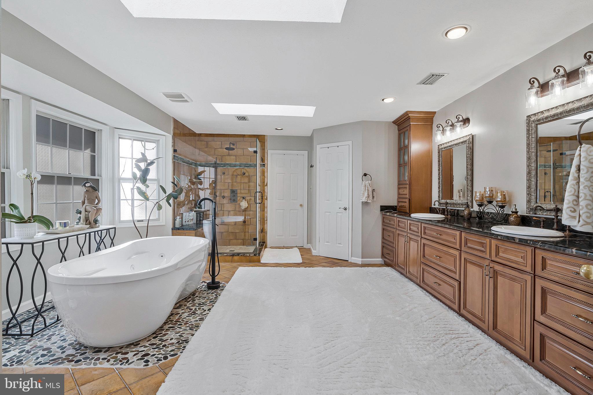 12609 Lake Normandy Ln