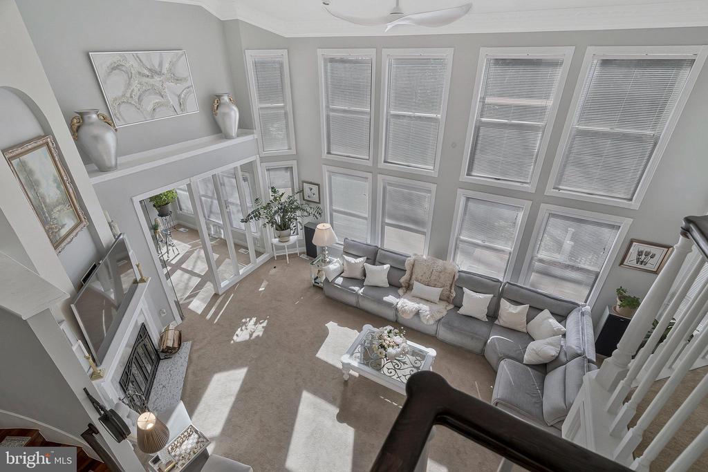 12609 Lake Normandy Ln