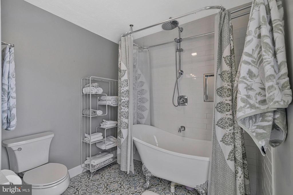 12609 Lake Normandy Ln