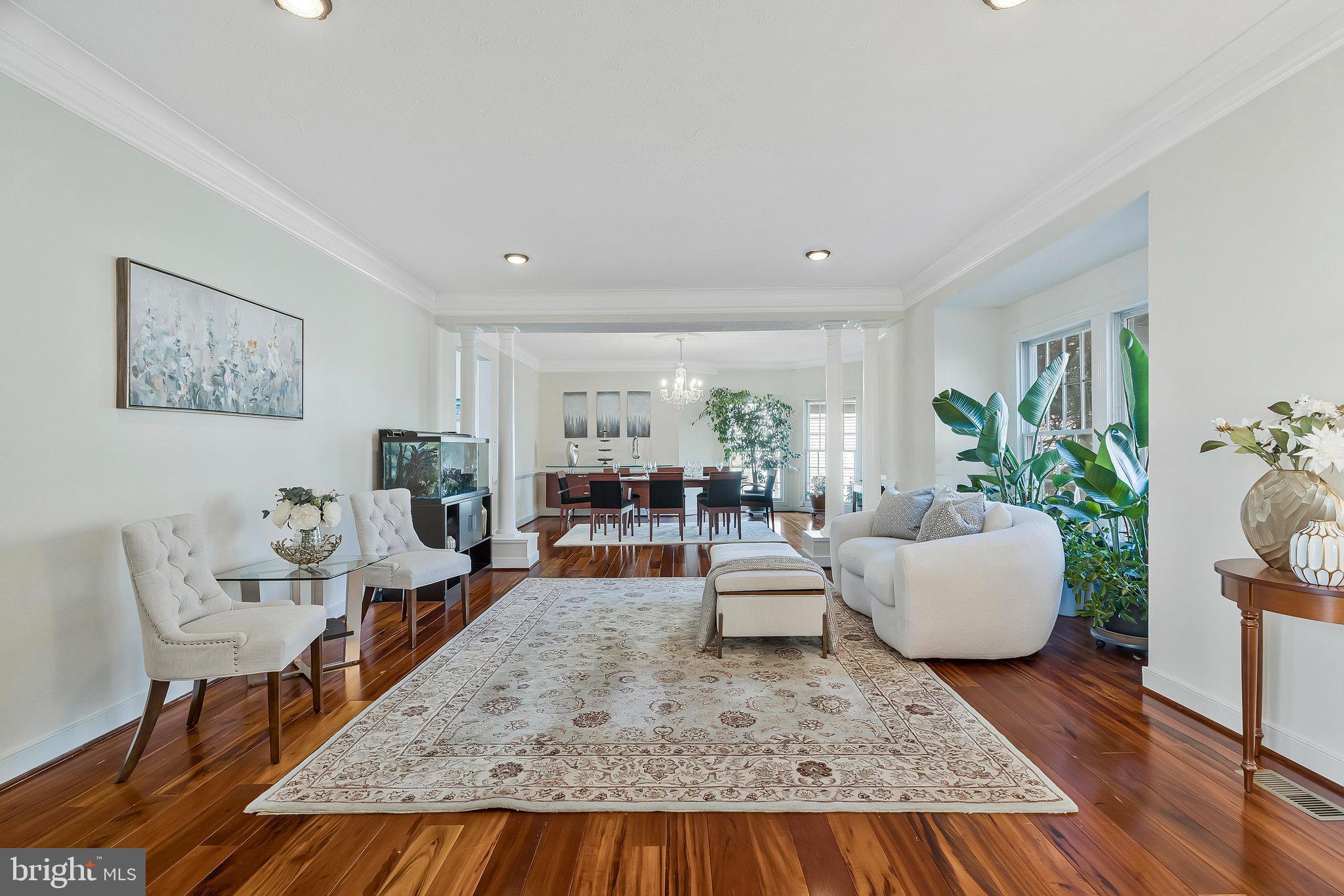 12609 Lake Normandy Ln