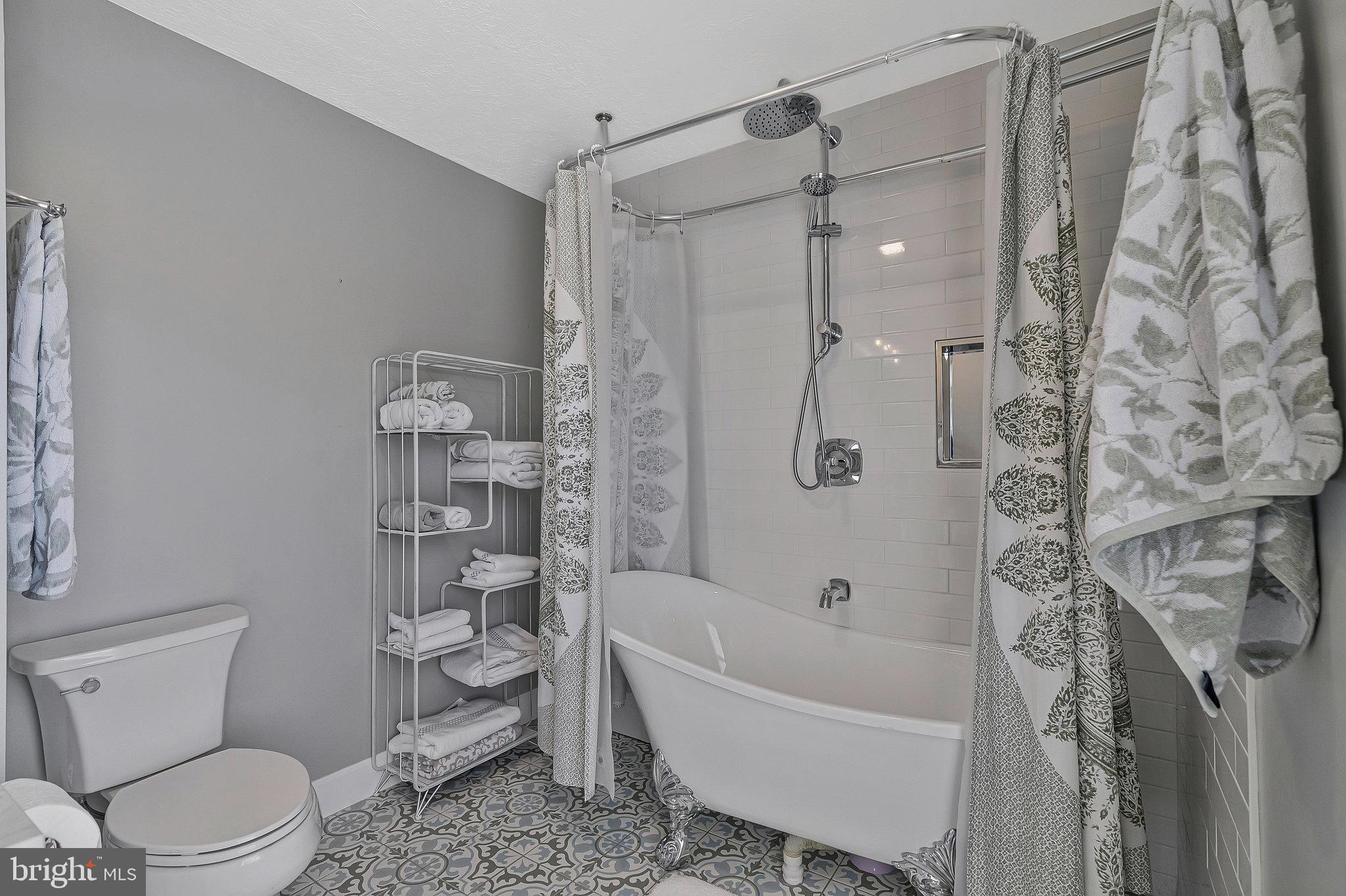 12609 Lake Normandy Ln