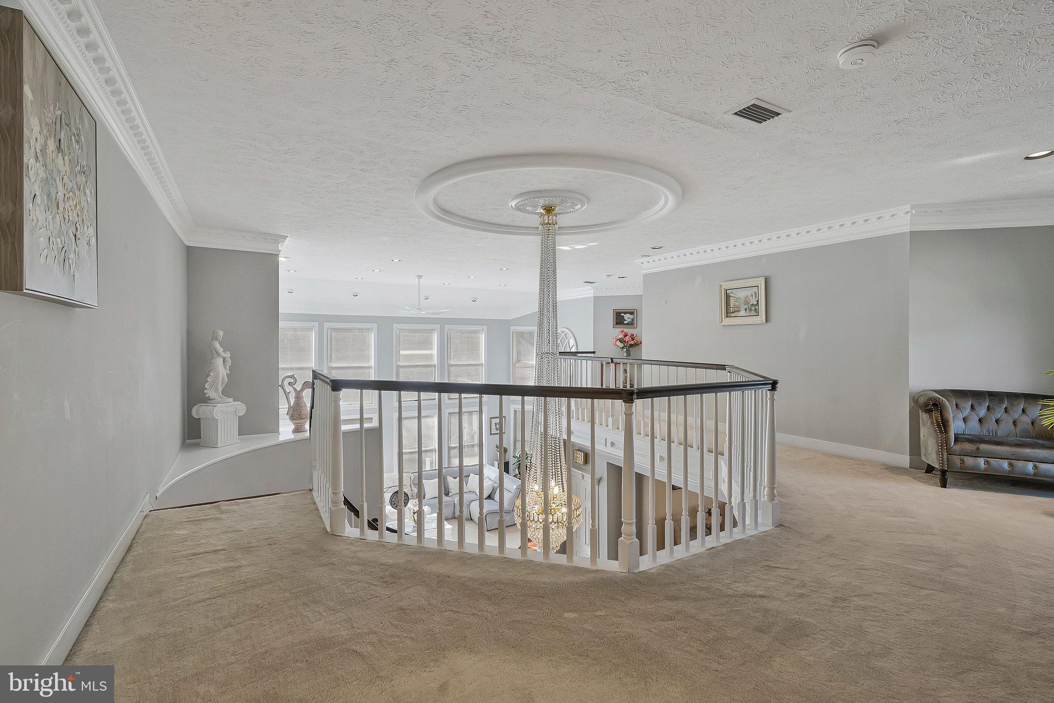 12609 Lake Normandy Ln
