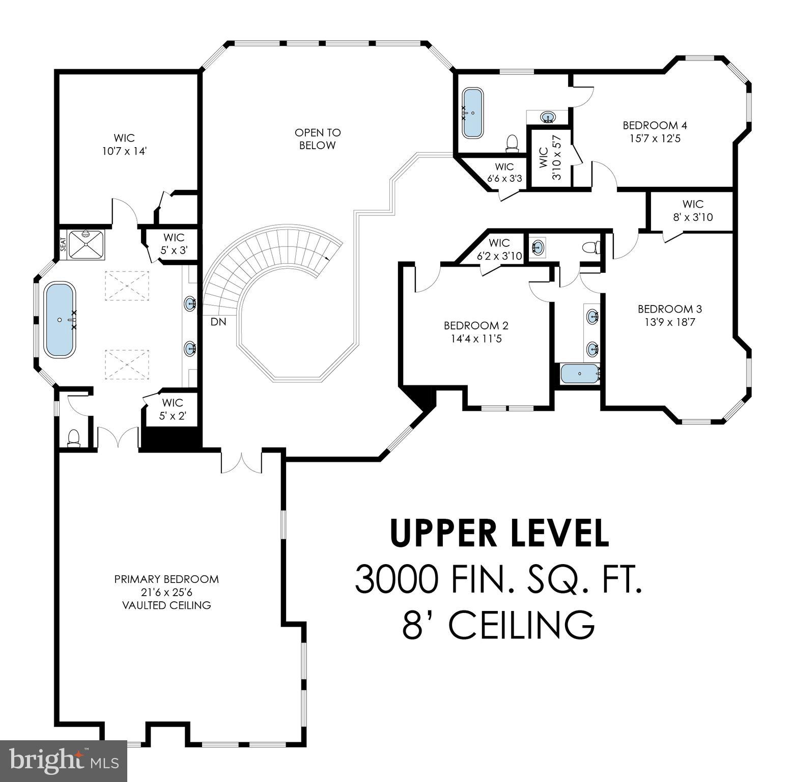 12609 Lake Normandy Ln